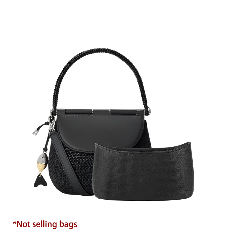 Organizer in Feltro con Cernie - Women'S Bag recensione e prezzo