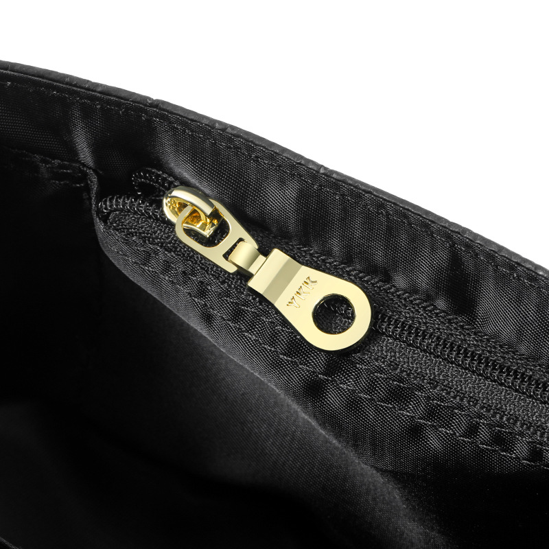 Organizer in Feltro con Cernie - Women'S Bag recensione e prezzo