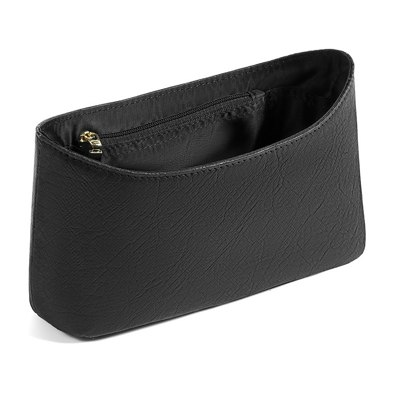 Organizer in Feltro con Cernie - Women'S Bag recensione e prezzo