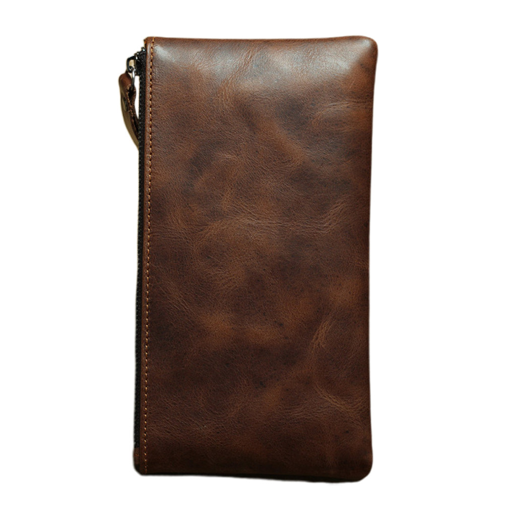 Portafoglio Lungo in Vera Pell - Women Bags Designer recensione e prezzo