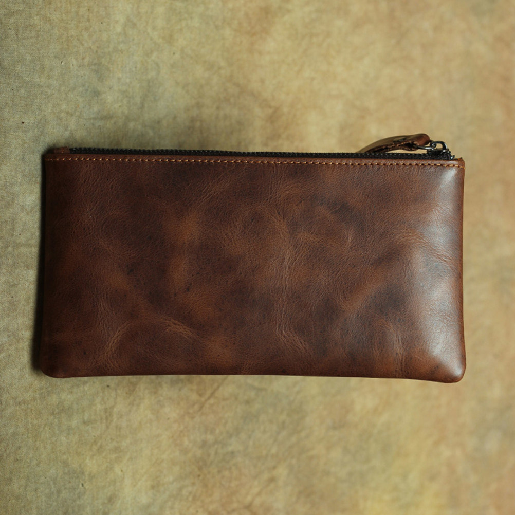 Portafoglio Lungo in Vera Pell - Women Bags Designer recensione e prezzo