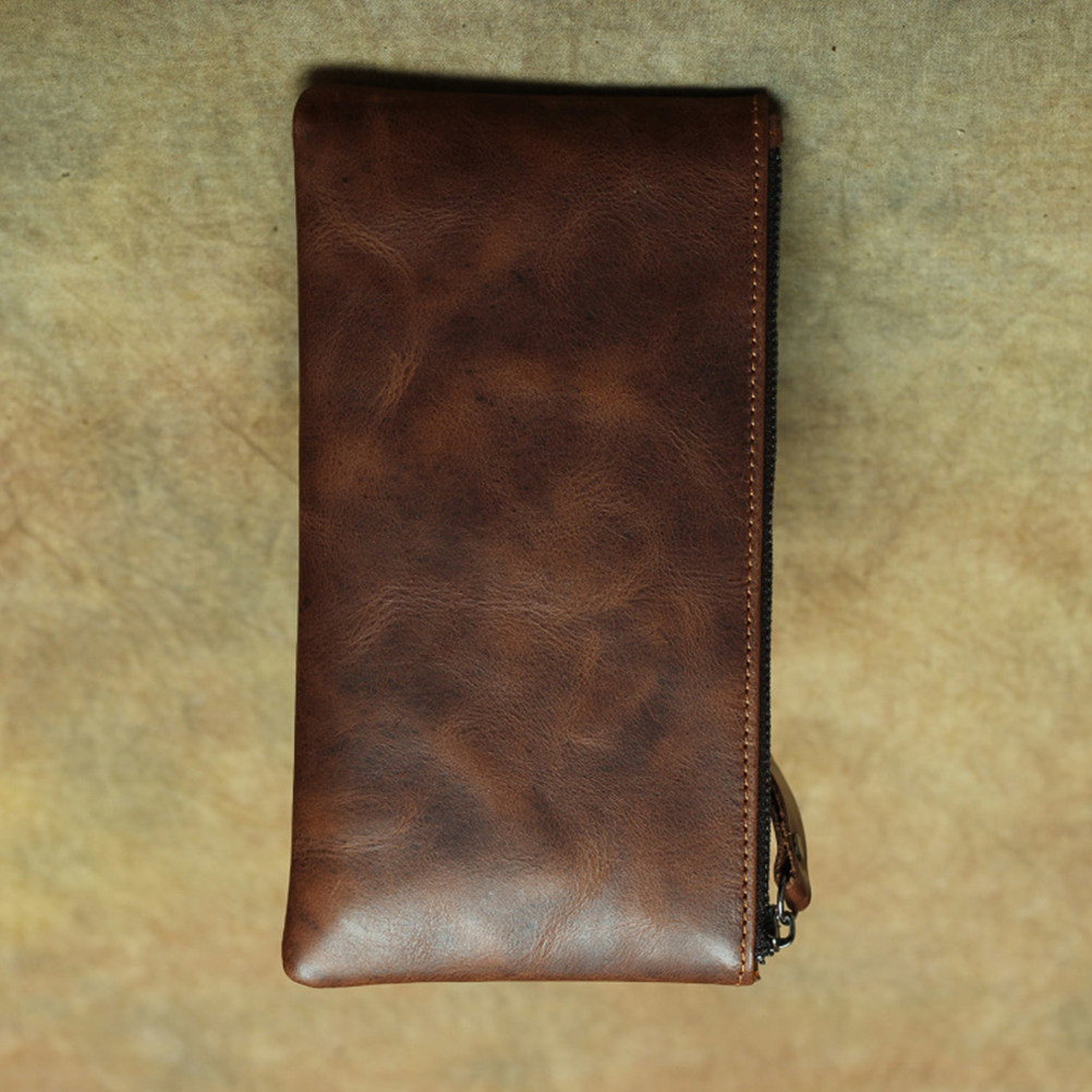 Portafoglio Lungo in Vera Pell - Women Bags Designer recensione e prezzo