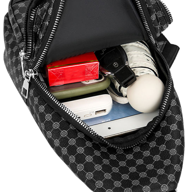 Borsa da petto funzionale in s - Women'S Bags Everyday recensione e prezzo