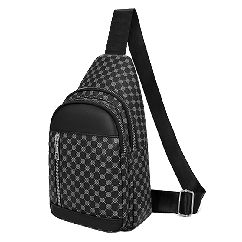 Borsa da petto funzionale in s - Women'S Bags Everyday recensione e prezzo