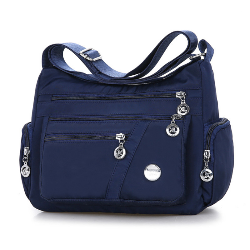 Borsa da donna Cossbody Borsa  - Women Bags Rack recensione e prezzo