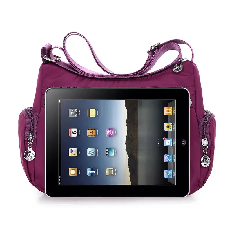 Borsa da donna Cossbody Borsa  - Women Bags Rack recensione e prezzo