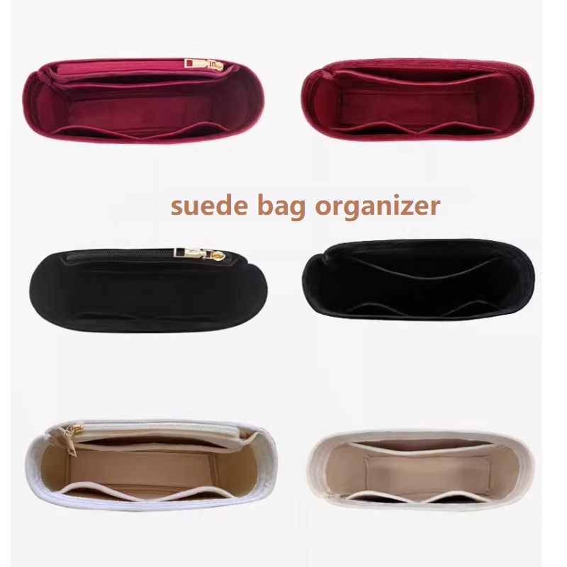 Organizer per Borsa Gucci Marm - Women'S Bag recensione e prezzo