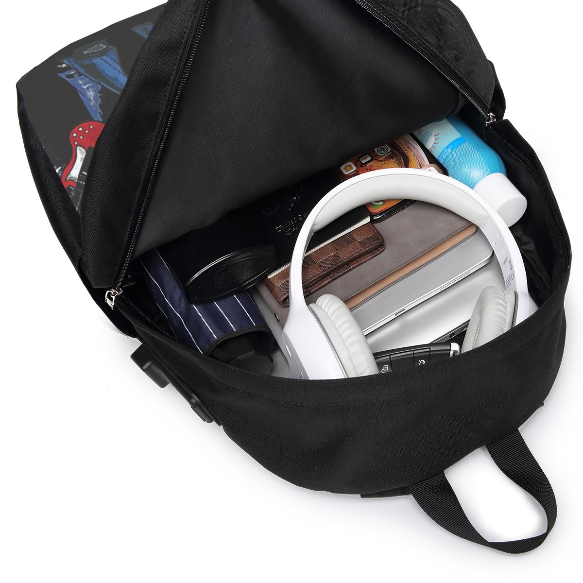 Bratz Rock Angelz Group Shot Z - Women'S Bag recensione e prezzo
