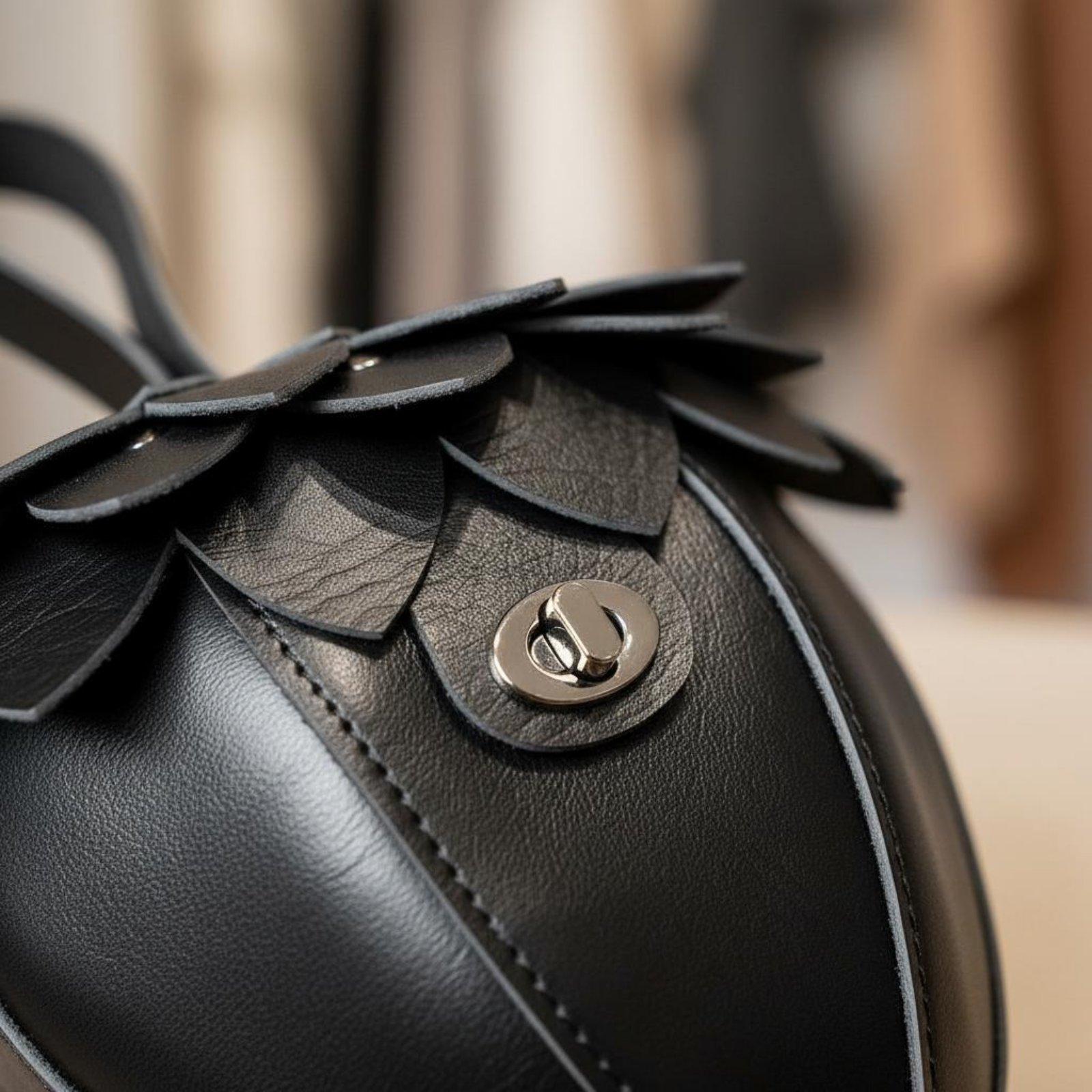 Portamonete da Donna, Design a - Women Handheld Bags recensione e prezzo