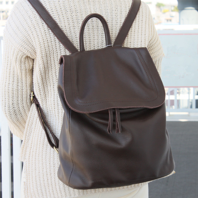 Zaino di design borsa da viagg - Women Bags Offers recensione e prezzo