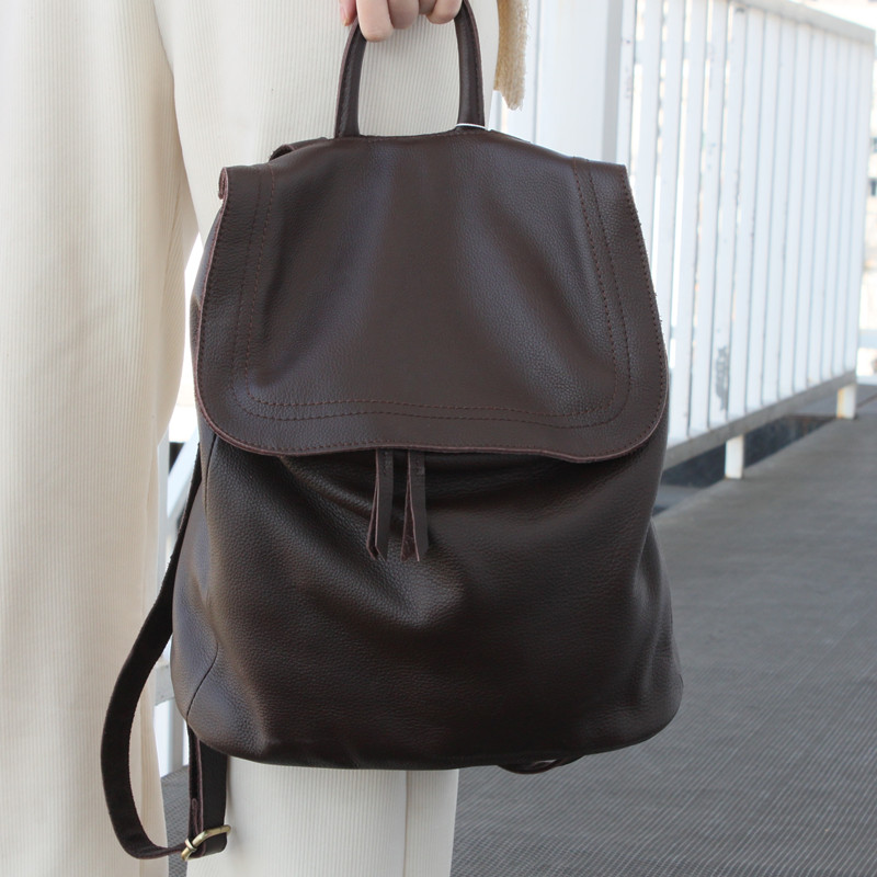 Zaino di design borsa da viagg - Women Bags Offers recensione e prezzo