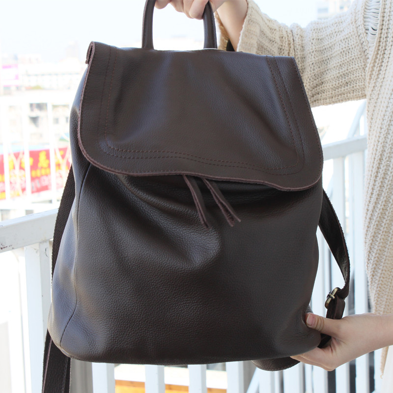 Zaino di design borsa da viagg - Women Bags Offers recensione e prezzo