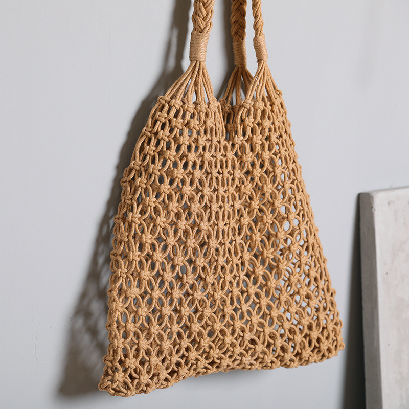 Borsa da donna in paglia di gr - Women Bags Low Price recensione e prezzo